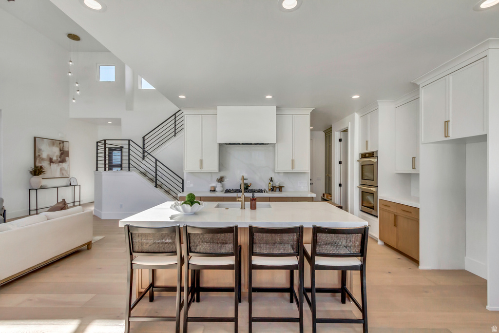 6382 W HOLLYS POND LN #1 Herriman, UT 84096