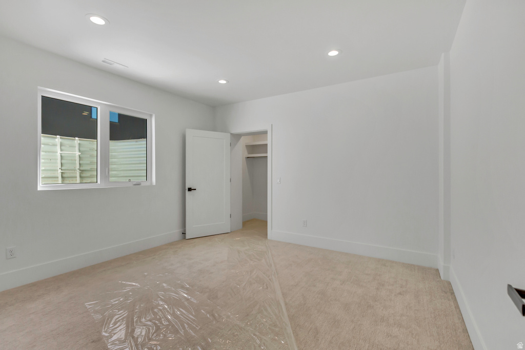 6382 W HOLLYS POND LN #1 Herriman, UT 84096