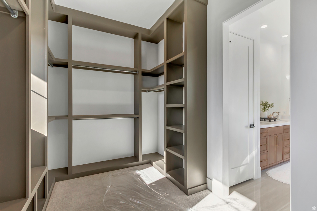 6382 W HOLLYS POND LN #1 Herriman, UT 84096