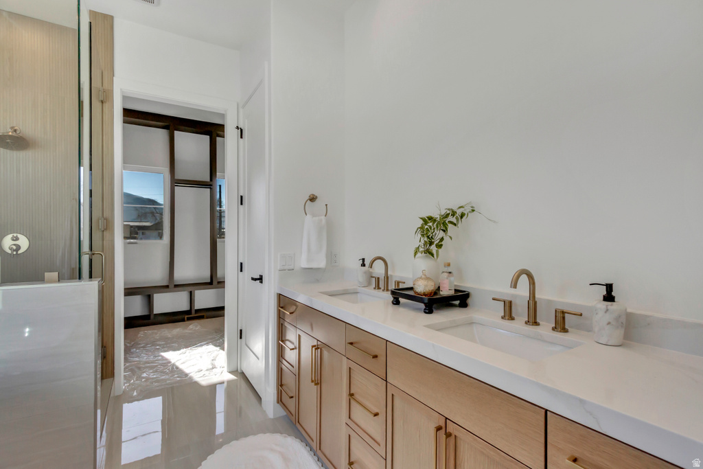 6382 W HOLLYS POND LN #1 Herriman, UT 84096