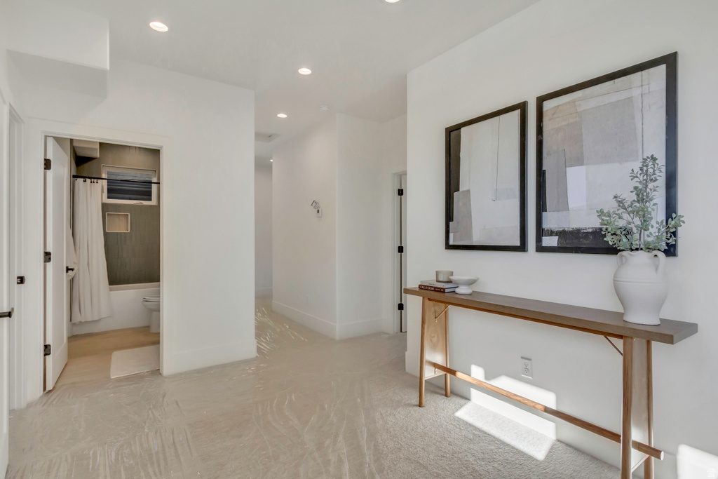 6382 W HOLLYS POND LN #1 Herriman, UT 84096