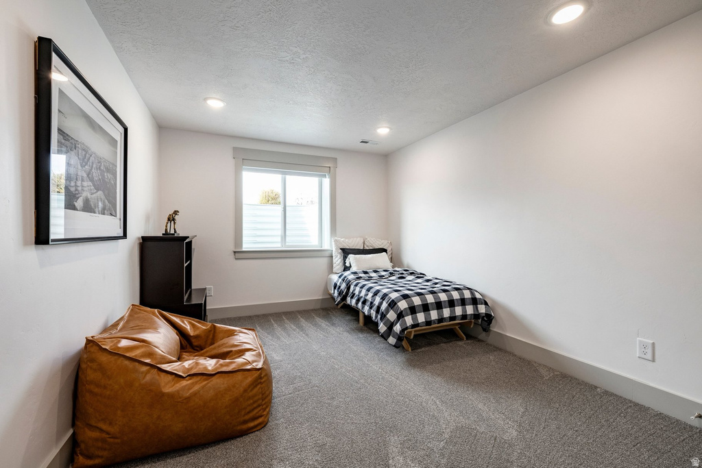 668 N 800 E Hyde Park, UT 84318