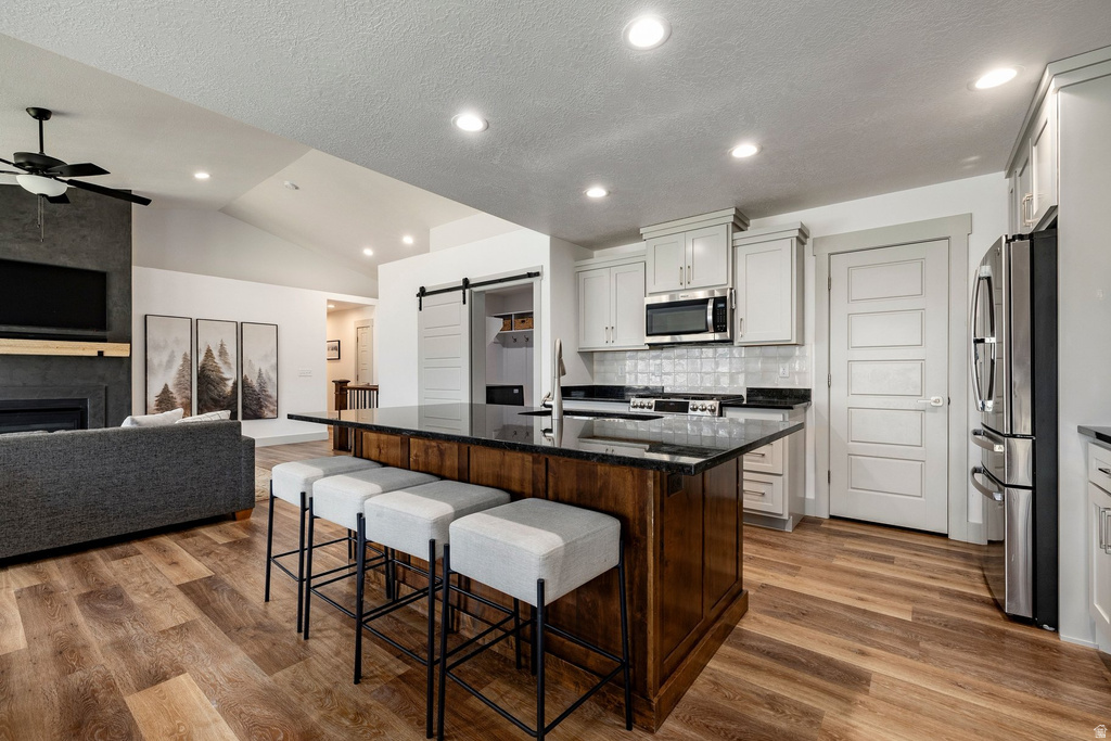 668 N 800 E Hyde Park, UT 84318