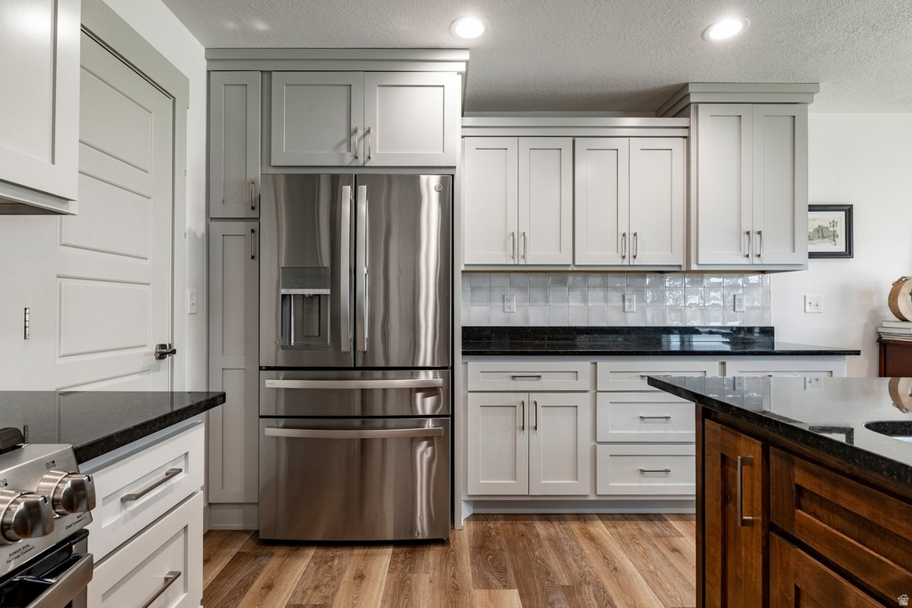 668 N 800 E Hyde Park, UT 84318