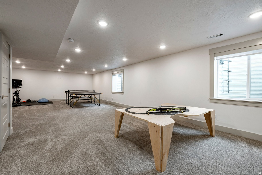 668 N 800 E Hyde Park, UT 84318