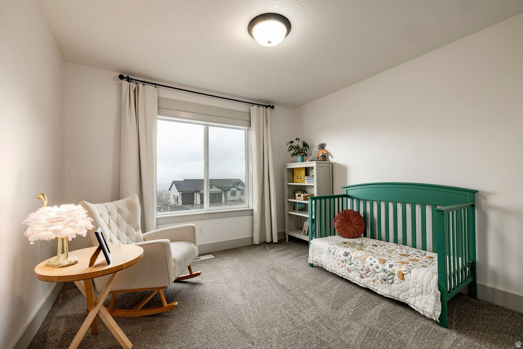 668 N 800 E Hyde Park, UT 84318