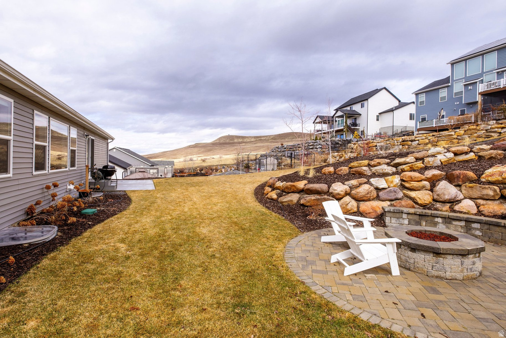 668 N 800 E Hyde Park, UT 84318