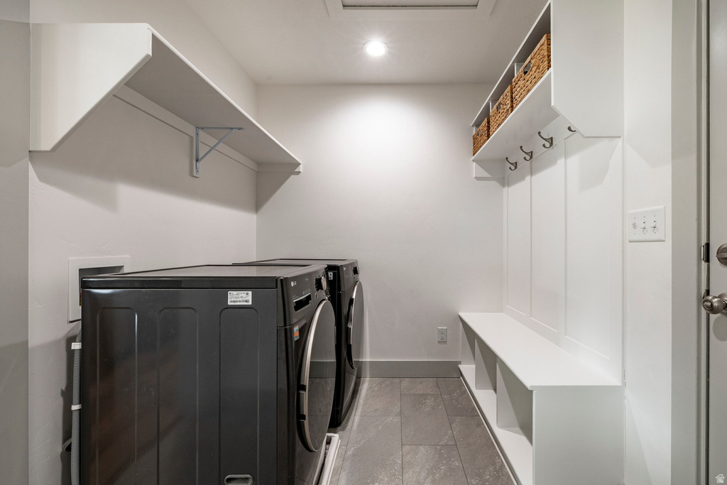 668 N 800 E Hyde Park, UT 84318