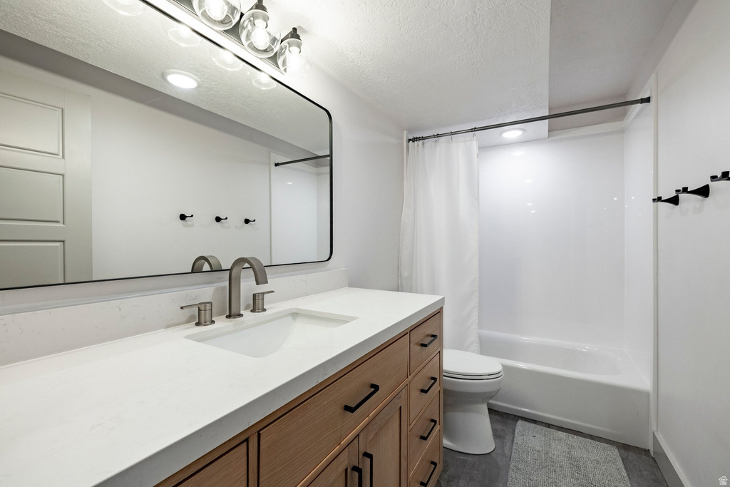 668 N 800 E Hyde Park, UT 84318