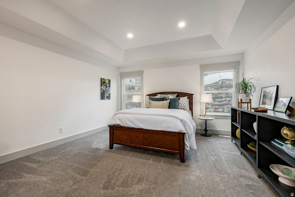 668 N 800 E Hyde Park, UT 84318