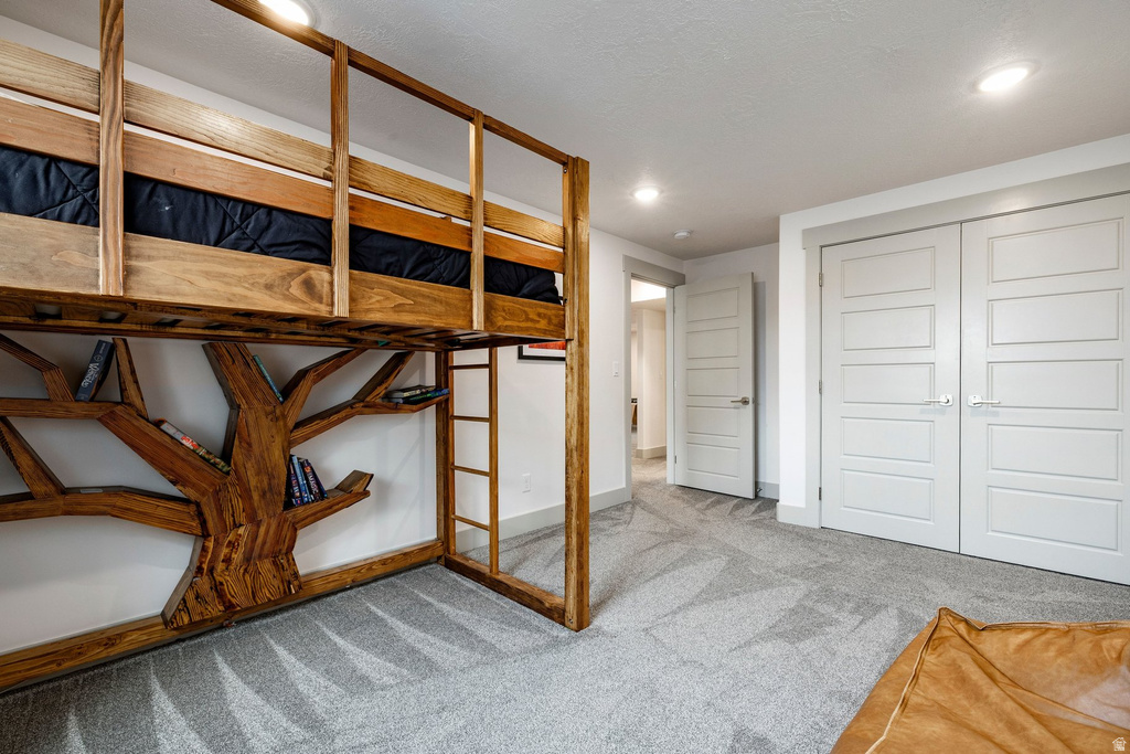 668 N 800 E Hyde Park, UT 84318