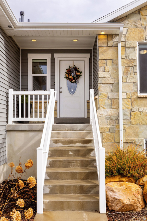 668 N 800 E Hyde Park, UT 84318