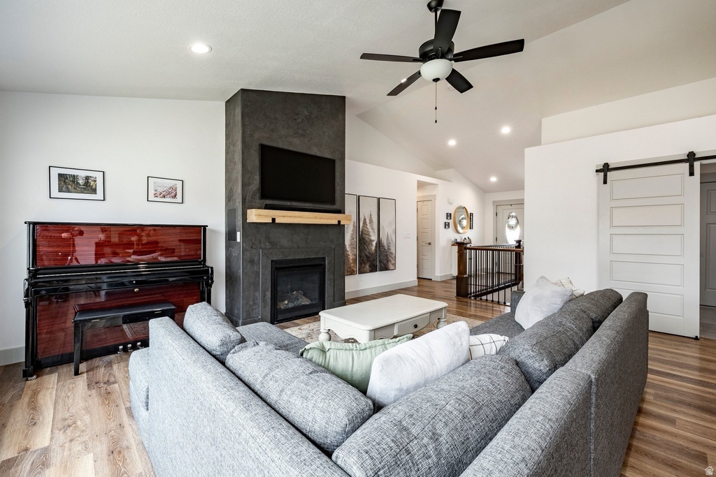 668 N 800 E Hyde Park, UT 84318