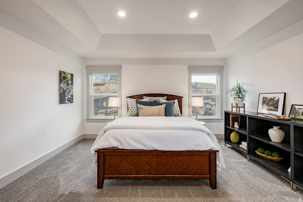 668 N 800 E Hyde Park, UT 84318