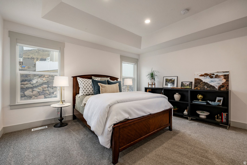 668 N 800 E Hyde Park, UT 84318