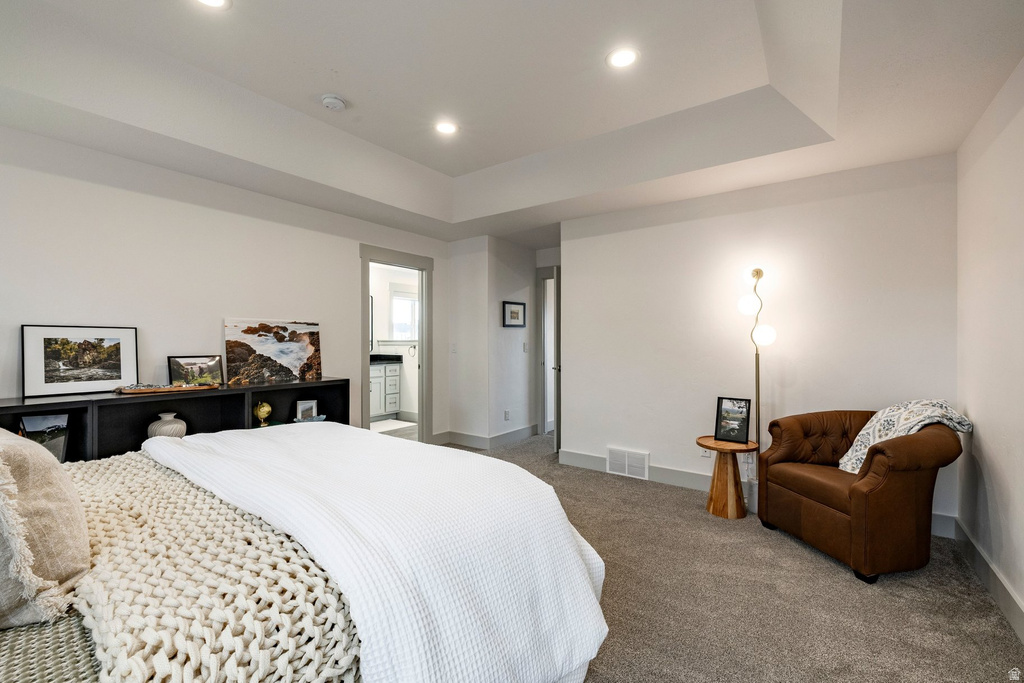 668 N 800 E Hyde Park, UT 84318