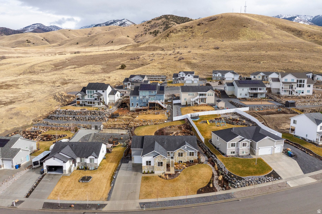 668 N 800 E Hyde Park, UT 84318