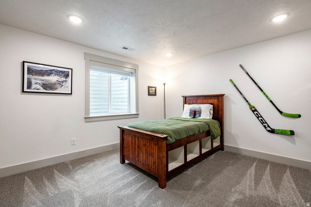 668 N 800 E Hyde Park, UT 84318