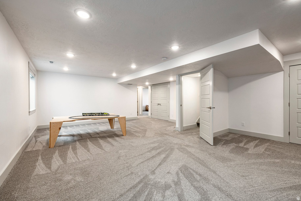 668 N 800 E Hyde Park, UT 84318