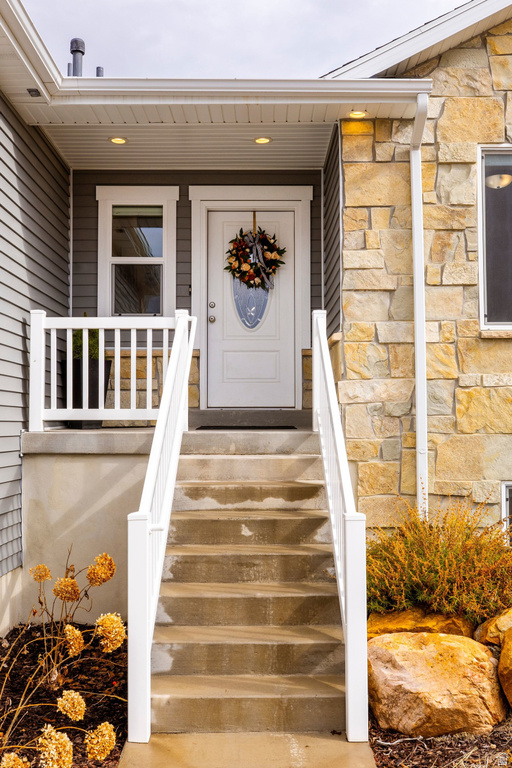 668 N 800 E Hyde Park, UT 84318