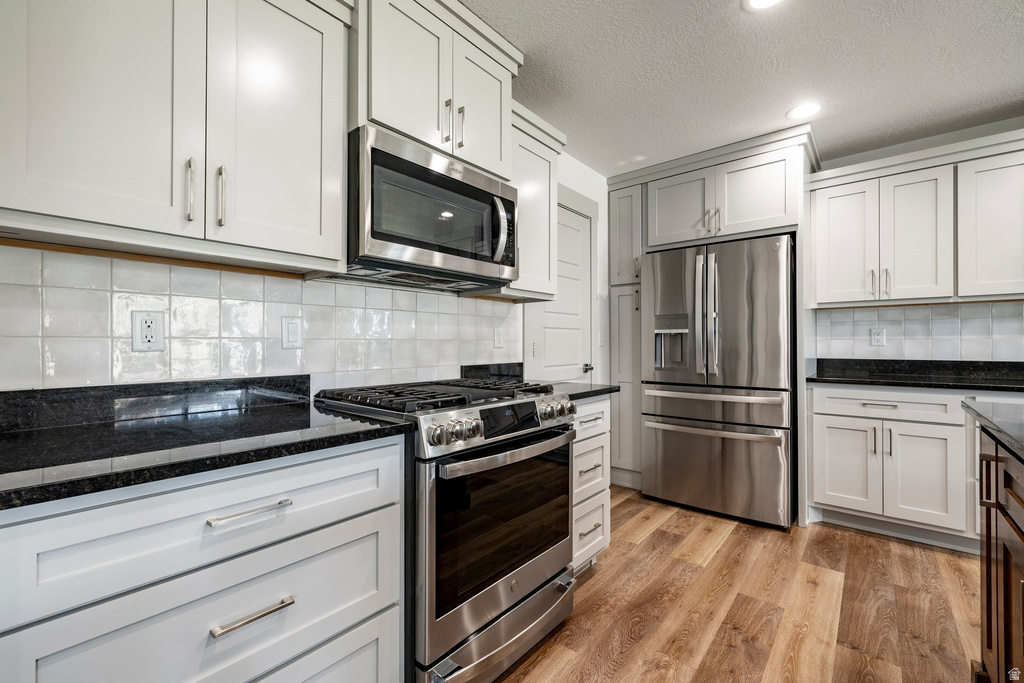 668 N 800 E Hyde Park, UT 84318