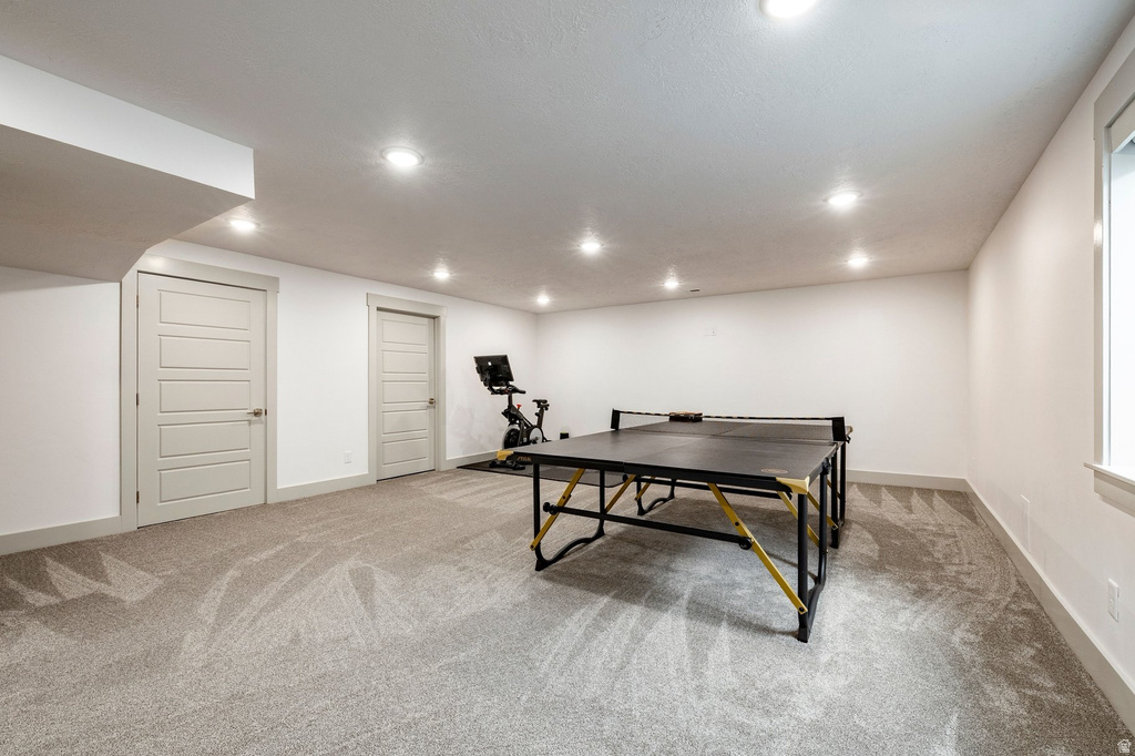 668 N 800 E Hyde Park, UT 84318