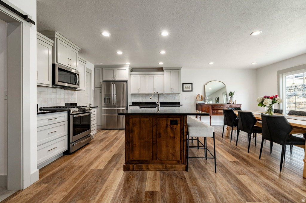 668 N 800 E Hyde Park, UT 84318