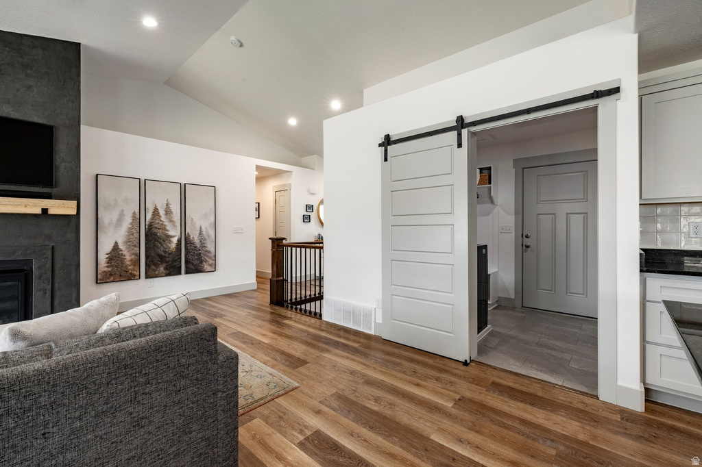 668 N 800 E Hyde Park, UT 84318