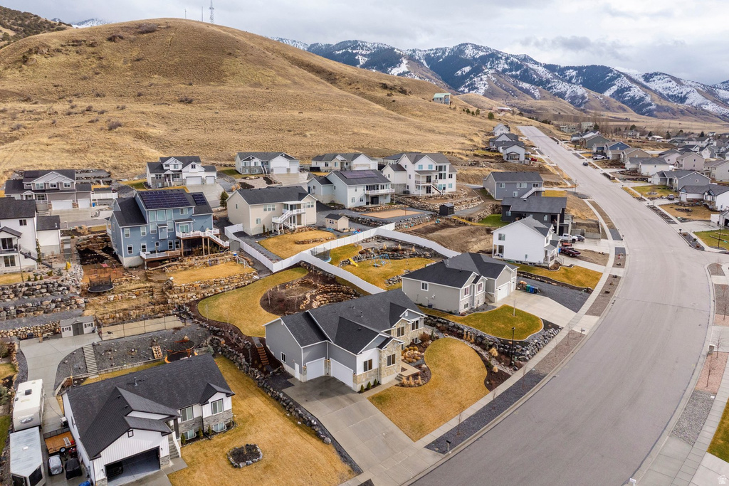 668 N 800 E Hyde Park, UT 84318