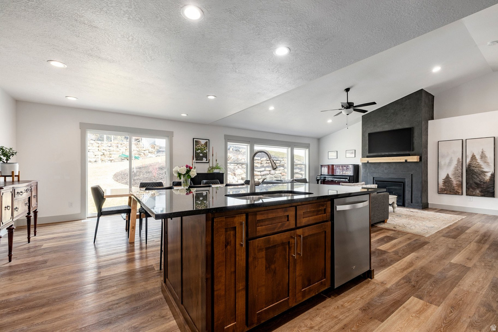 668 N 800 E Hyde Park, UT 84318