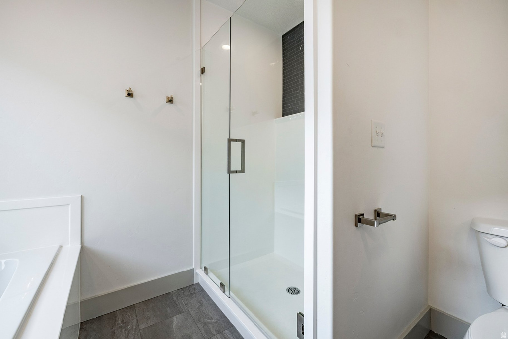 668 N 800 E Hyde Park, UT 84318