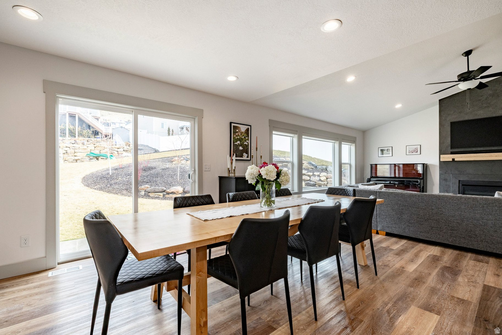 668 N 800 E Hyde Park, UT 84318