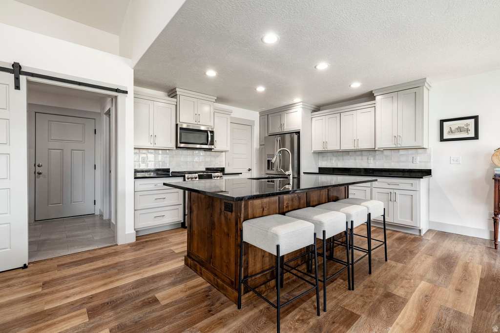 668 N 800 E Hyde Park, UT 84318