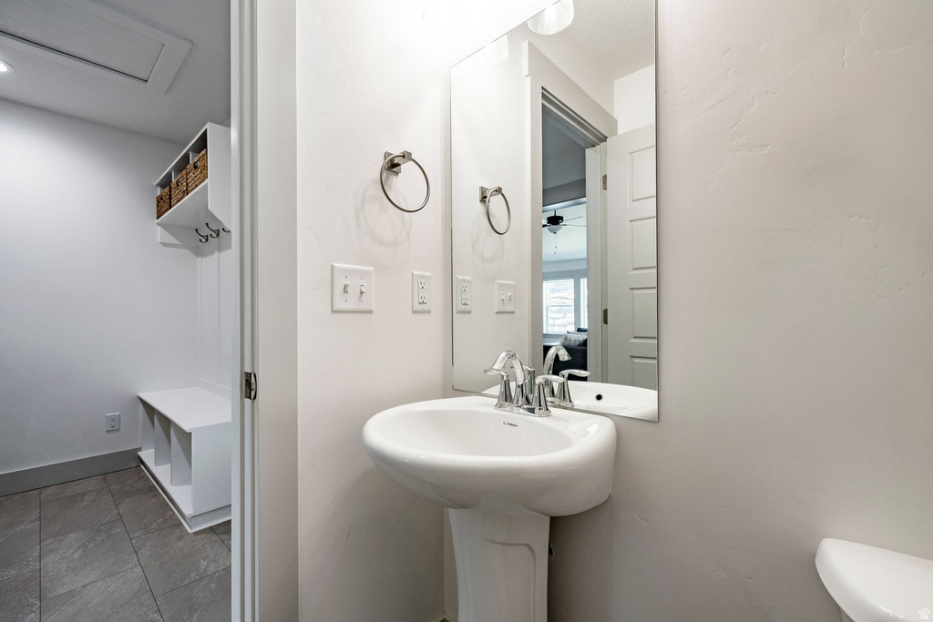 668 N 800 E Hyde Park, UT 84318