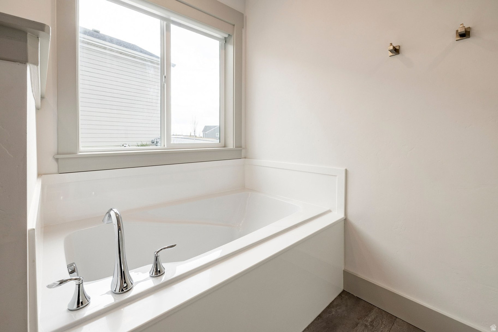 668 N 800 E Hyde Park, UT 84318