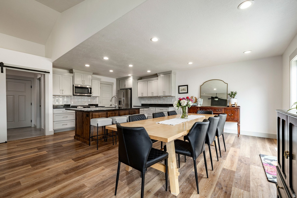 668 N 800 E Hyde Park, UT 84318