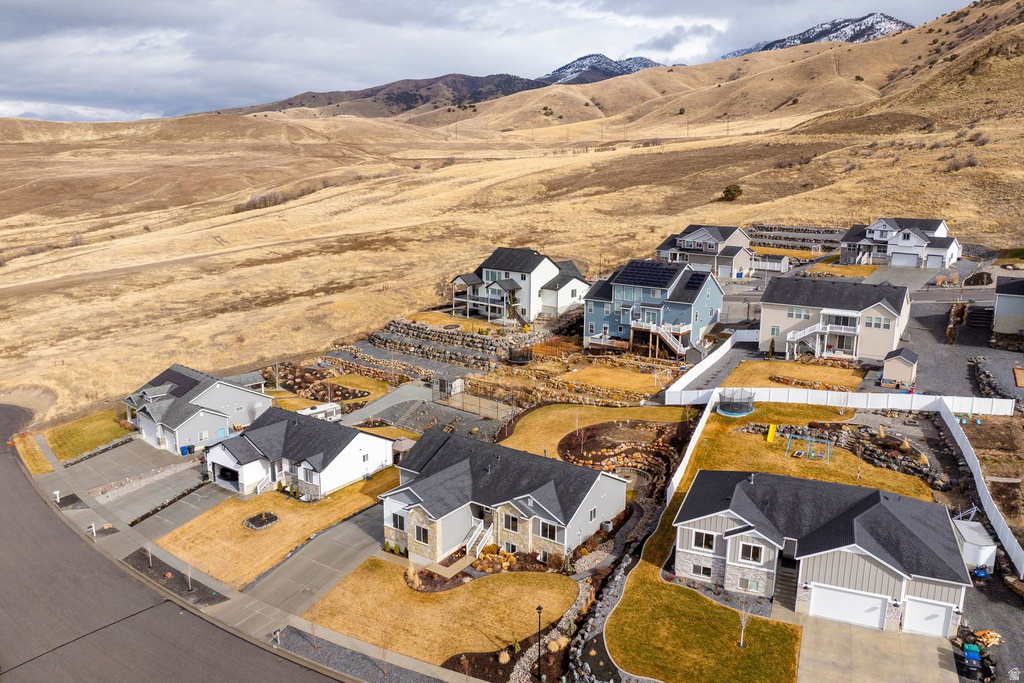 668 N 800 E Hyde Park, UT 84318