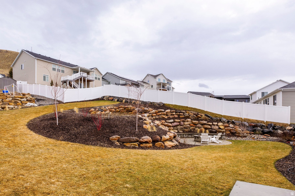 668 N 800 E Hyde Park, UT 84318