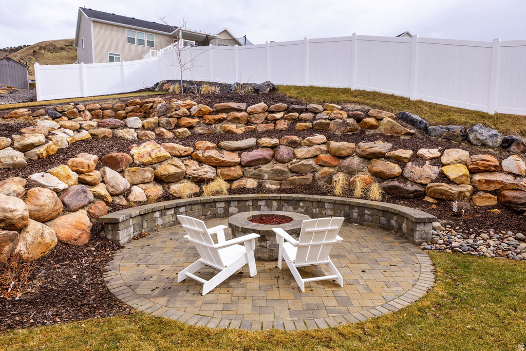 668 N 800 E Hyde Park, UT 84318