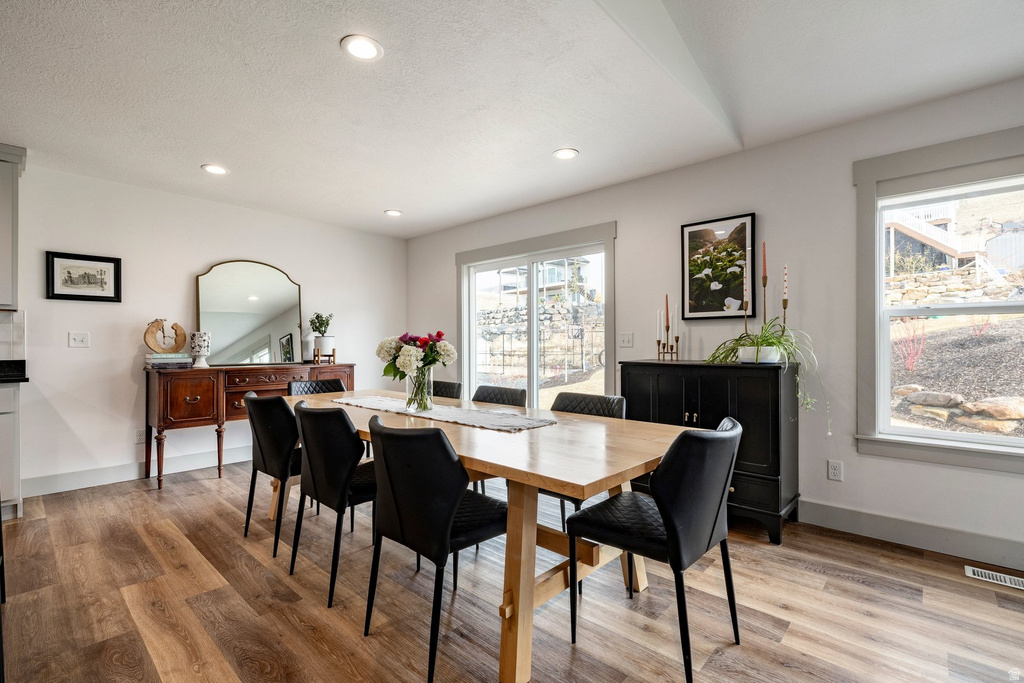 668 N 800 E Hyde Park, UT 84318