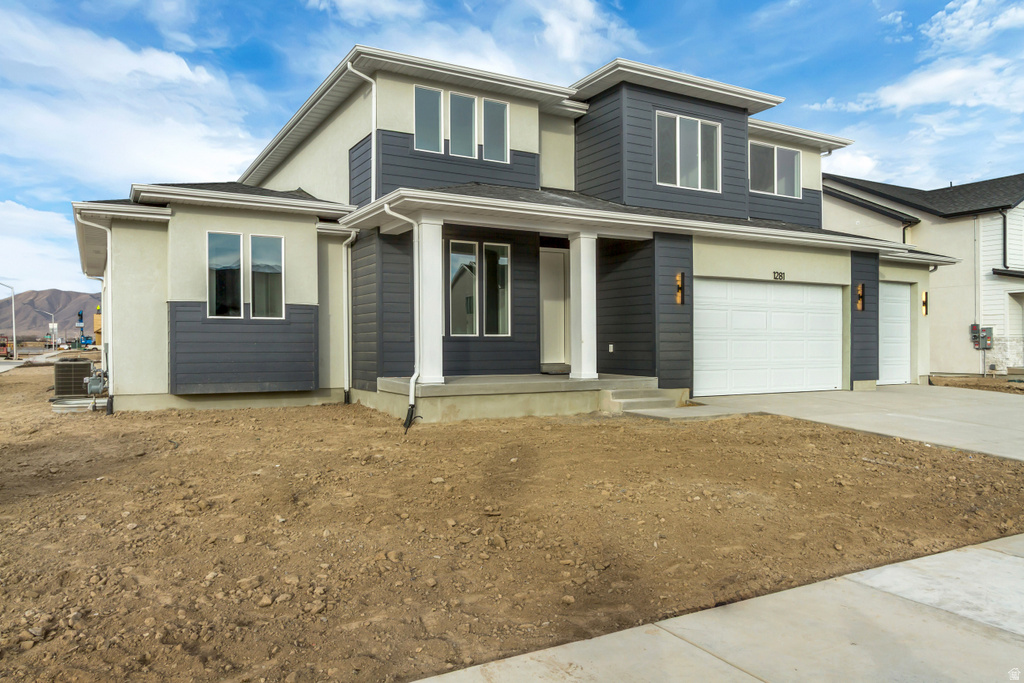 1281 N 1525 E #67 Payson, UT 84651