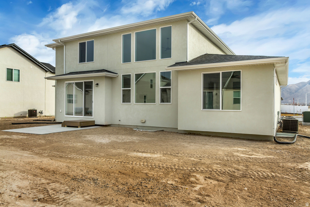 1281 N 1525 E #67 Payson, UT 84651