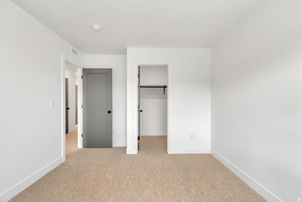 1281 N 1525 E #67 Payson, UT 84651