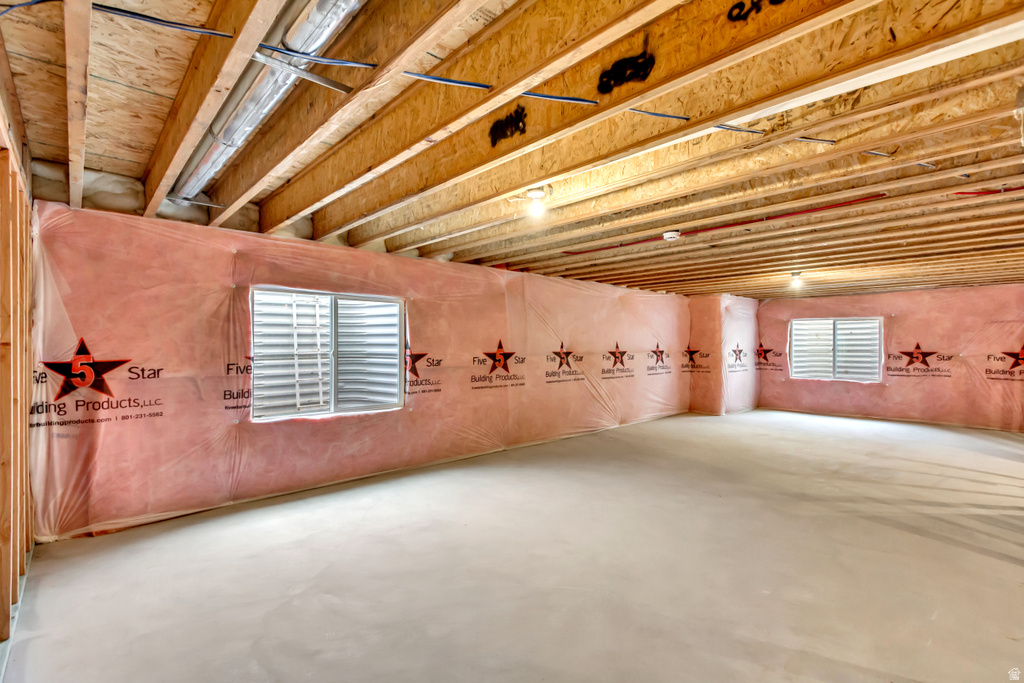 1281 N 1525 E #67 Payson, UT 84651