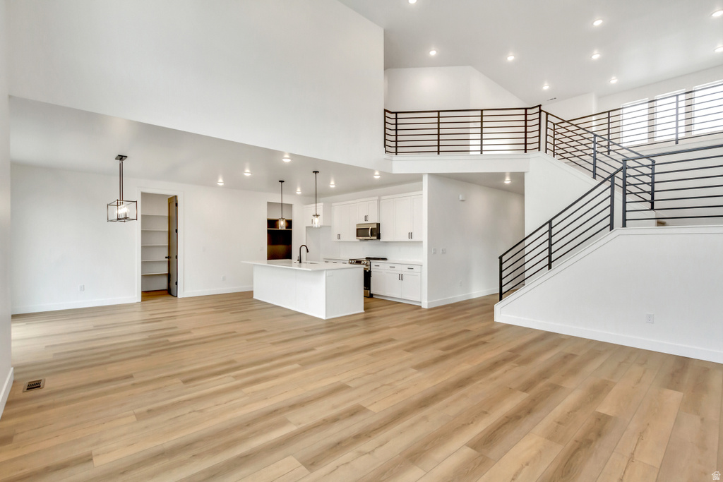 1281 N 1525 E #67 Payson, UT 84651