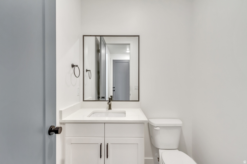 1281 N 1525 E #67 Payson, UT 84651