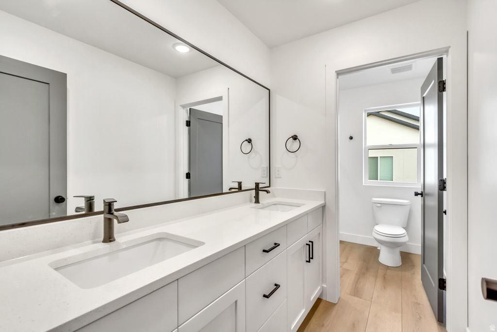 1281 N 1525 E #67 Payson, UT 84651