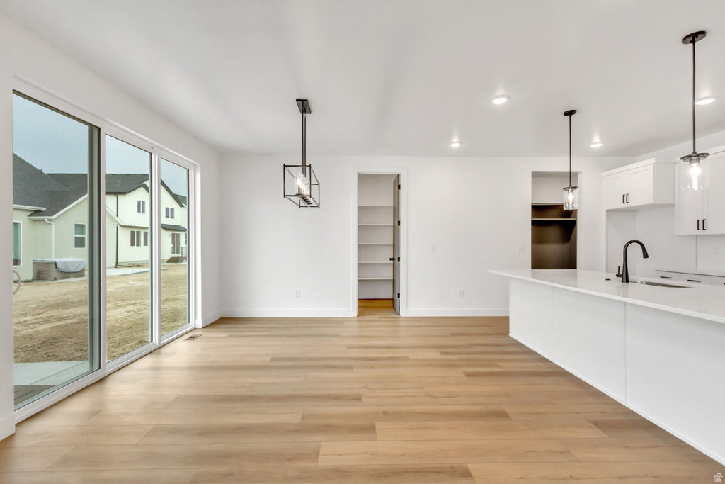 1281 N 1525 E #67 Payson, UT 84651