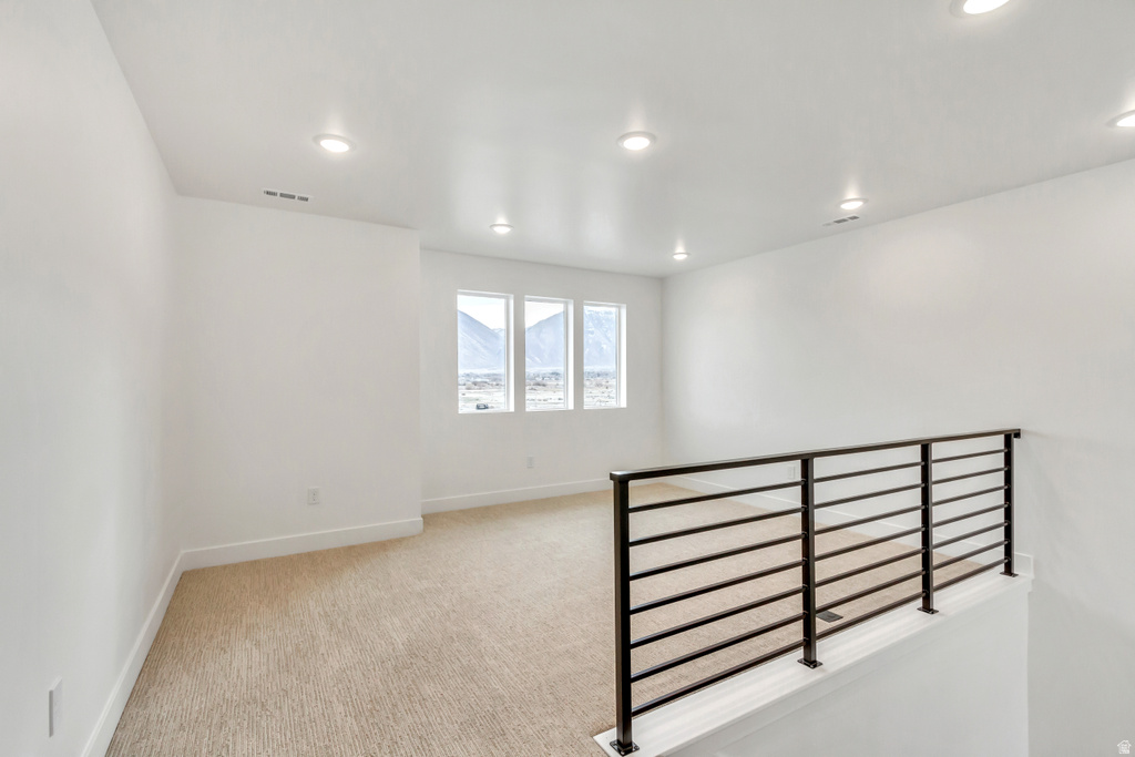 1281 N 1525 E #67 Payson, UT 84651