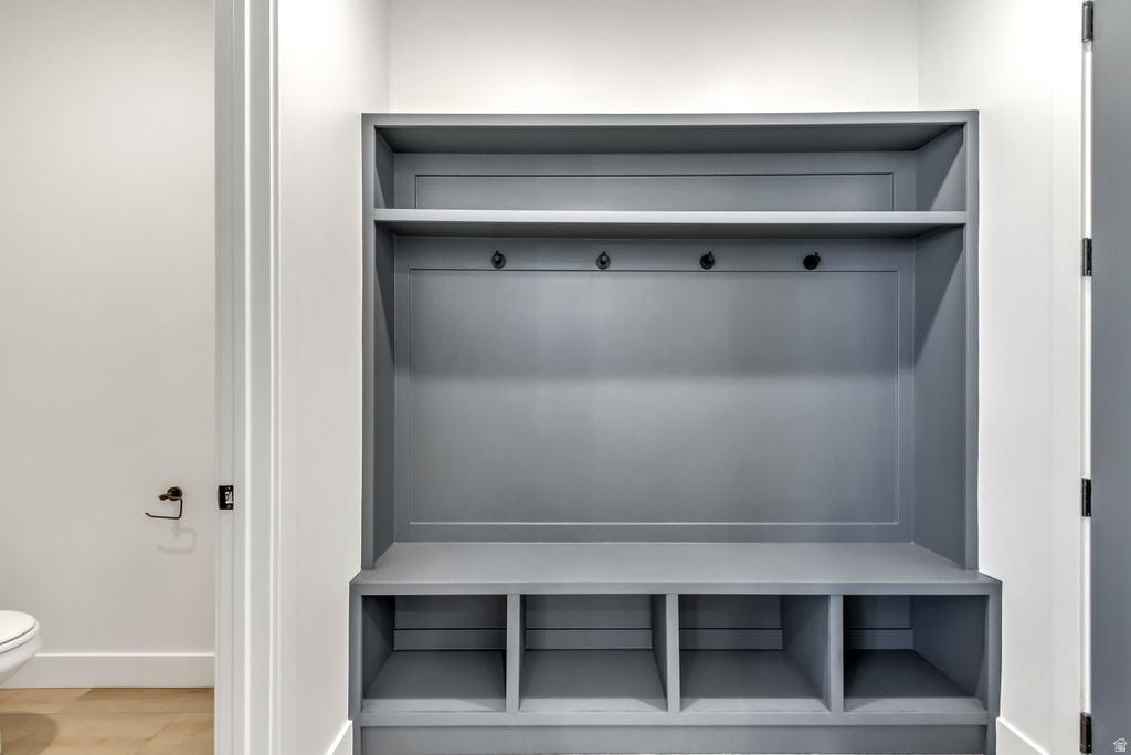 1281 N 1525 E #67 Payson, UT 84651